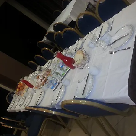 Hotel Palace Prato-2