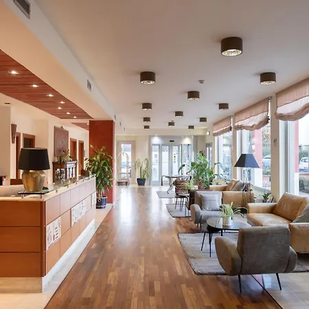 Charme Hotel-3