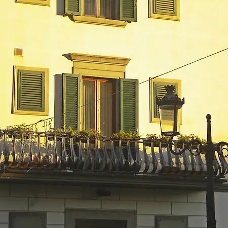 Hotel Giardino-2